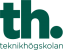 teknikhögskolan logo