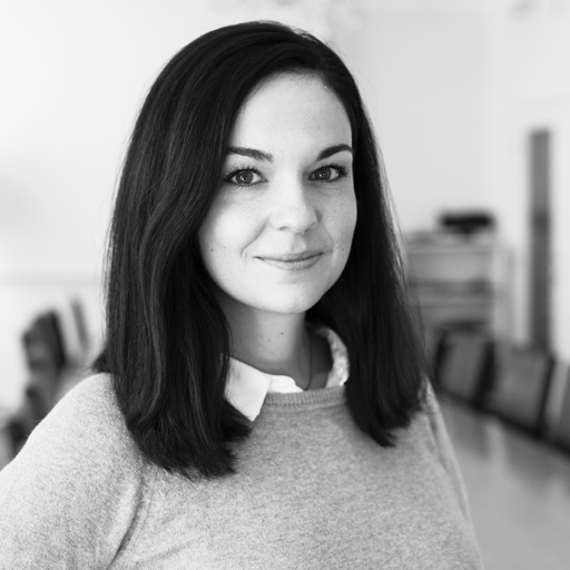 Picture of Linnéa Fredin