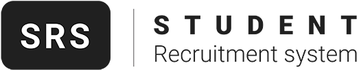 SRS_logo_2022_provider_section