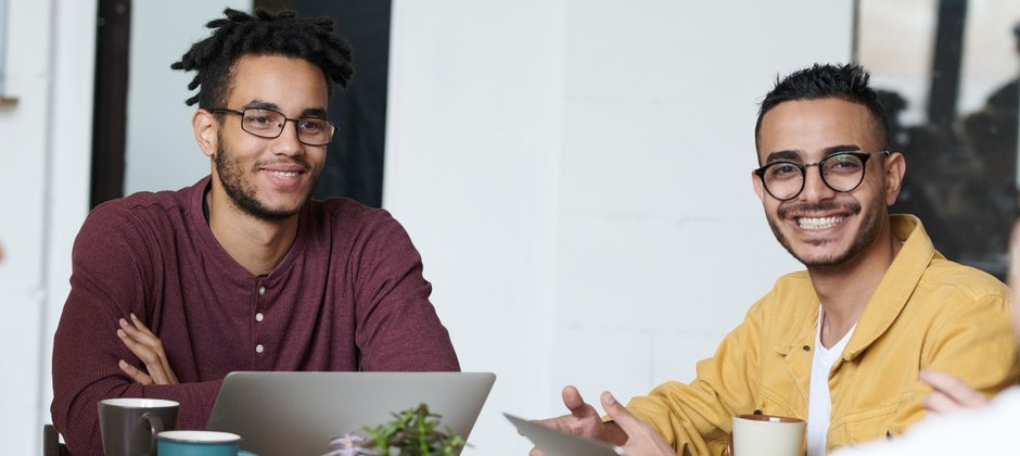 How to avoid a negative enquiry experience
